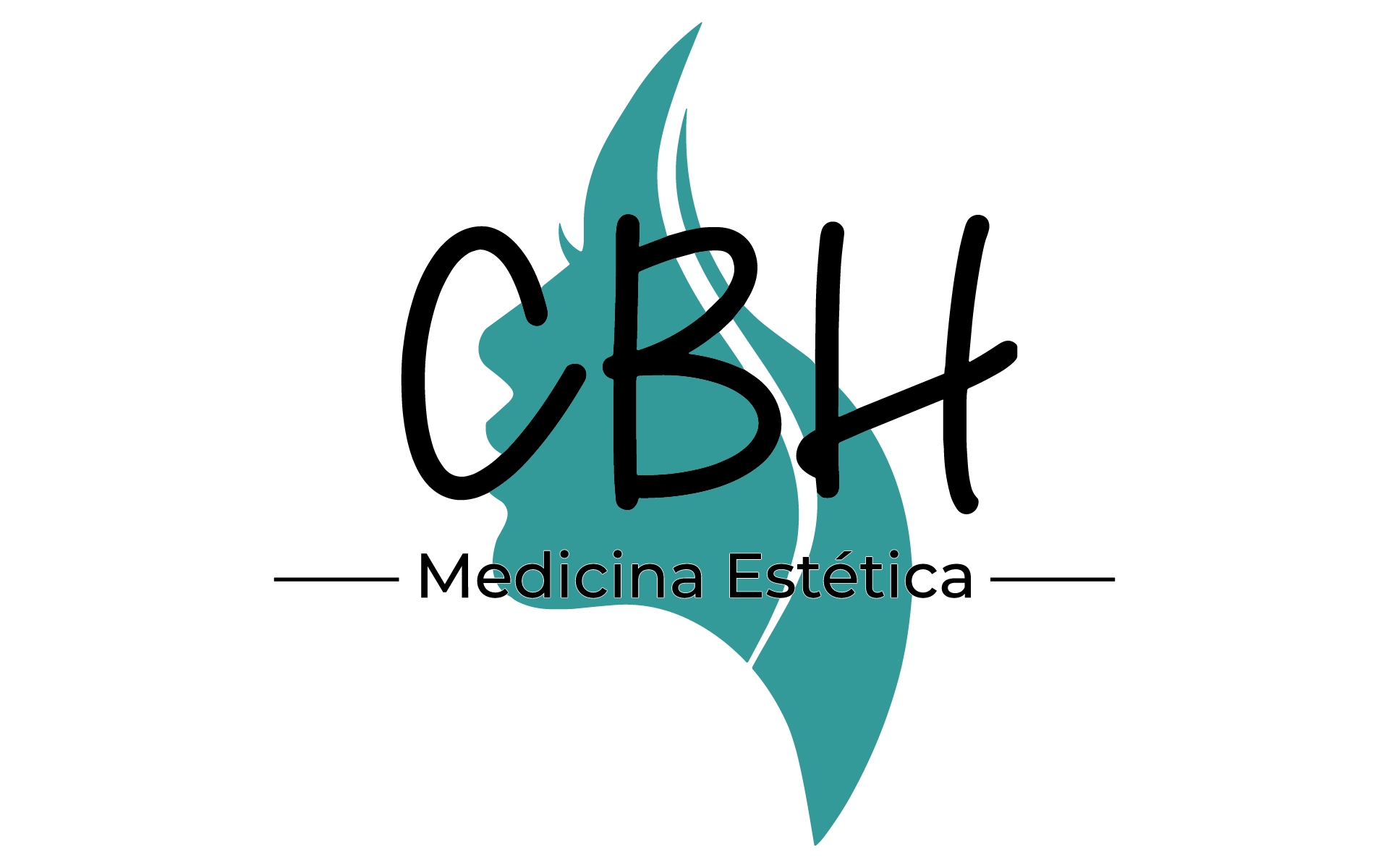 LOGO PRINCIPAL CRISTINA BERNABEU HERRAIZ @1.5x